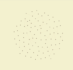 graph_growing_gif_small